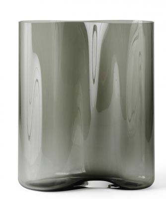 Aer Vase Menu